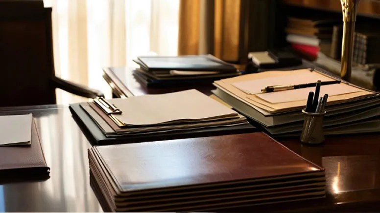 Tapu Tescil ve İptal Davalarında Mirasçıların Hakları