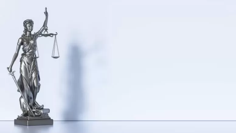 Tapuda Aile Konutu Şerhi Koydurmama Nedeniyle Açılacak Davalar
