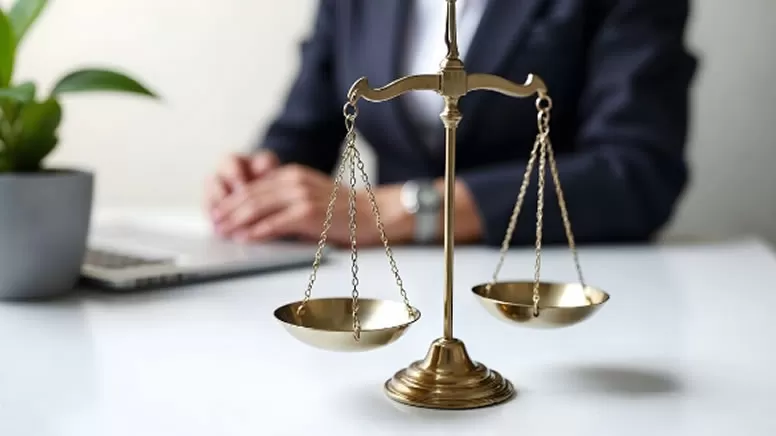 Tatil Satışlarında Ayıplı Hizmete Karşı Tüketici Davaları