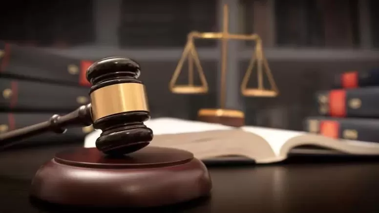 Tehdit ve Hakaret Suçlarının Ceza Hukukundaki Yeri
