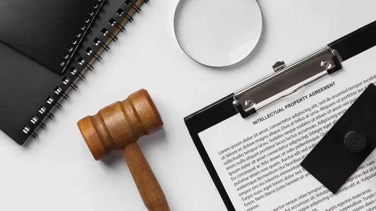 Telekomünikasyon Hizmetlerinde Ayıplı Hizmet Nedeniyle Açılacak Davalar
