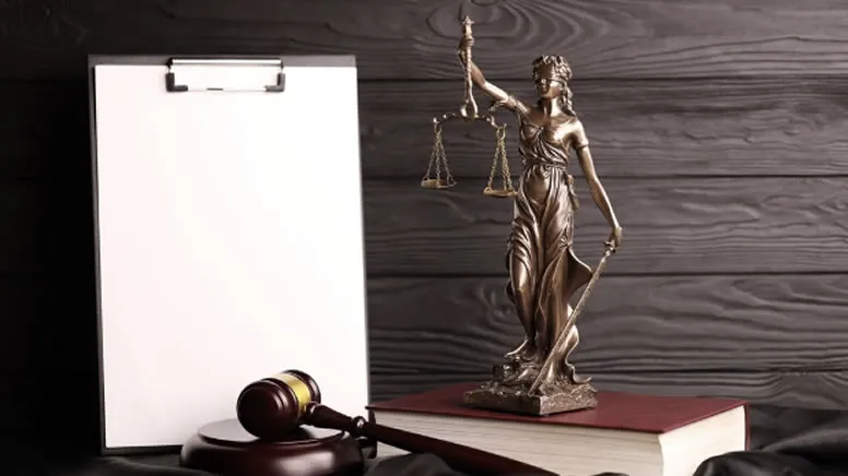 Tenkis Davası Nasıl Açılır?