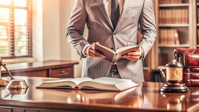 Tıbbi Müdahalede Hukuki Sorumluluk