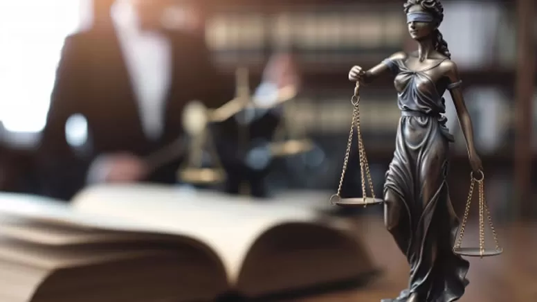 Ticaret Unvanı İhlaline Karşı Açılacak Davalarda Dikkat Edilecek Hususlar
