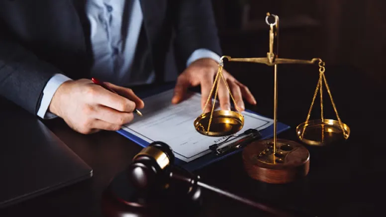 Ticari Eylemlerde Usulsüzlük Suçları