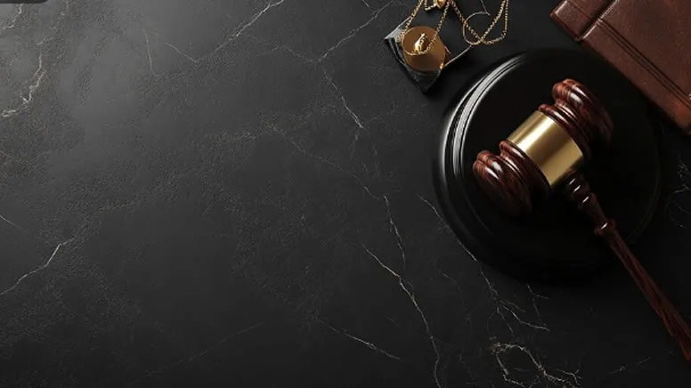 Tüketici Şikayetlerinin Hukuki Çözümü