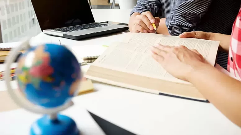 Türkiye'de Uluslararası Velayet Davası Nasıl Açılır?