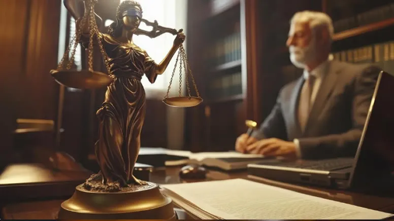 Uluslararası Ticaret Hukukunda Sözleşme İhlalleri