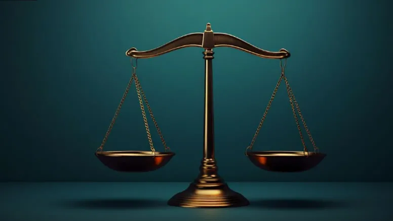 Uluslararası Ticari Sözleşmelerin İptali