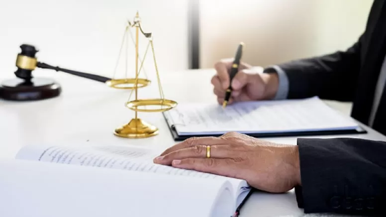 Güvenlik Soruşturması Sonuçları Nereden ve Nasıl Öğrenilir?