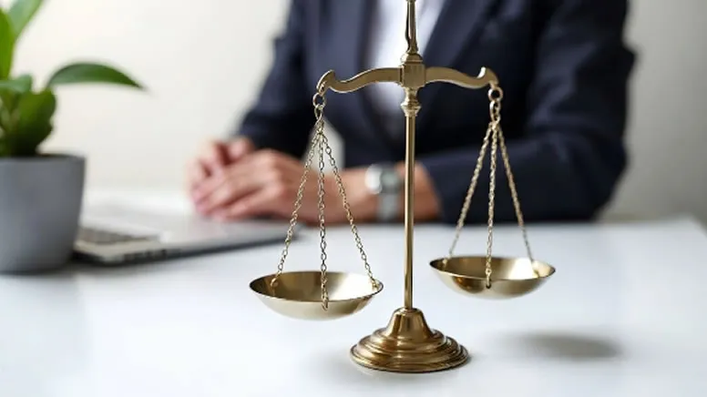 Uyuşturucu Davalarında İtirafın Hukuki Geçerliliği ve Delil Değeri