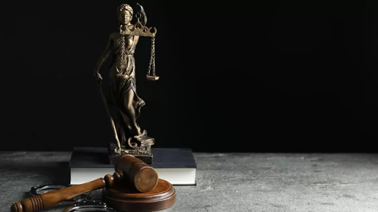 Uzlaşma Sağlanamayan Vergi Borçları İçin Açılacak Davalar