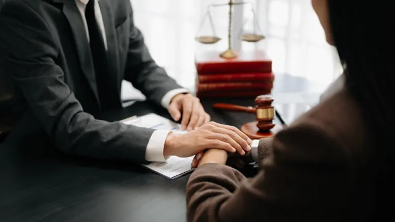 Vasiyetnamenin İcra Edilmesi