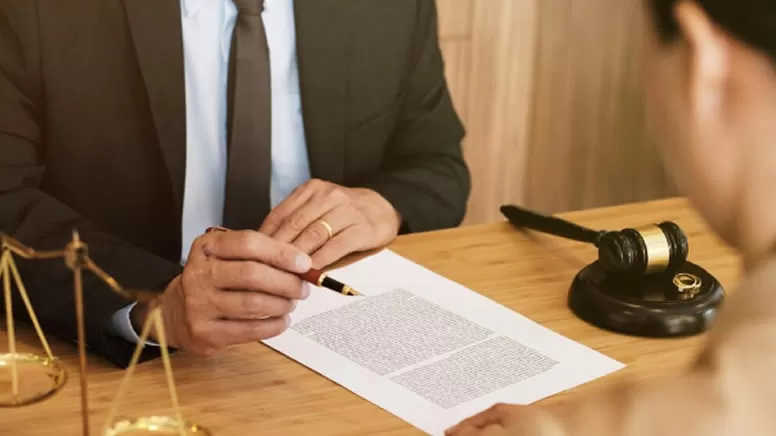 Velayet Davasında Çocuğun Yüksek Menfaati İlkesi 