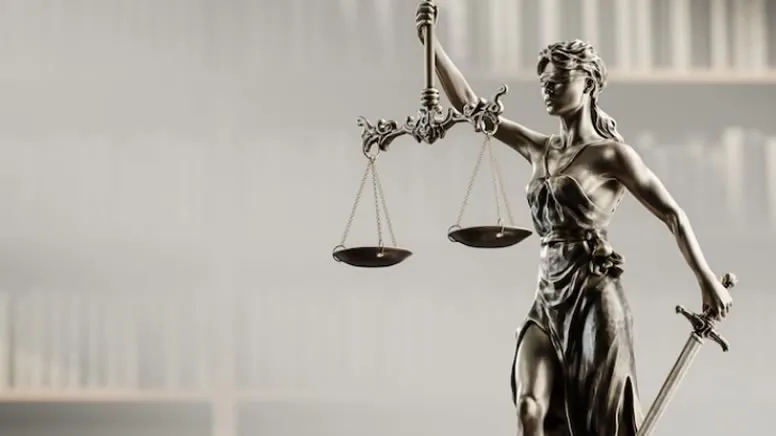 Vergi Borcunun Yapılandırılması İçin Başvuru