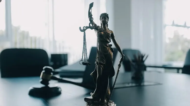 Vergi İadesi Talebinin Reddi Durumunda Yapılacaklar
