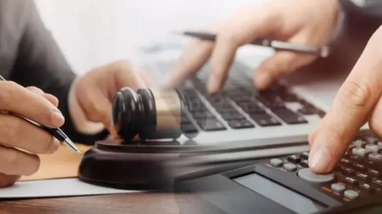 Vergi Kaçakçılığı Suçlamasında Hukuki Haklarınız