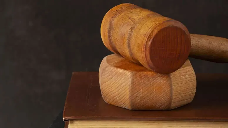 Yapı Kullanma İzin Belgesi Alınmazsa Ne Olur?