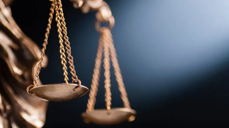 Yarım Kalan İnşaatlarda Arsa Sahibi Ne Yapmalı?