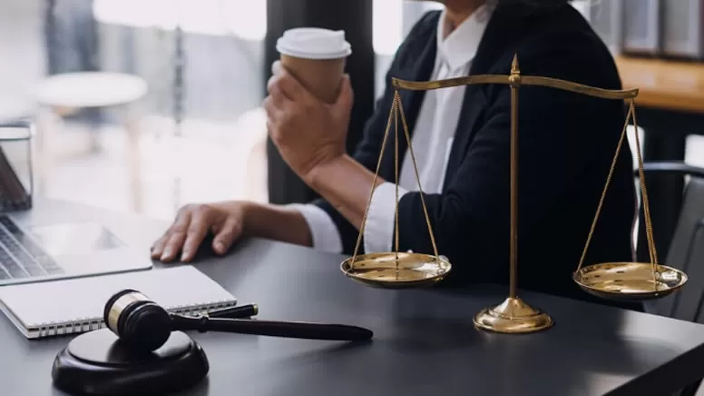 Yeraltı Kaynaklarının Haksız Kullanımı Durumunda Hukuki Süreç