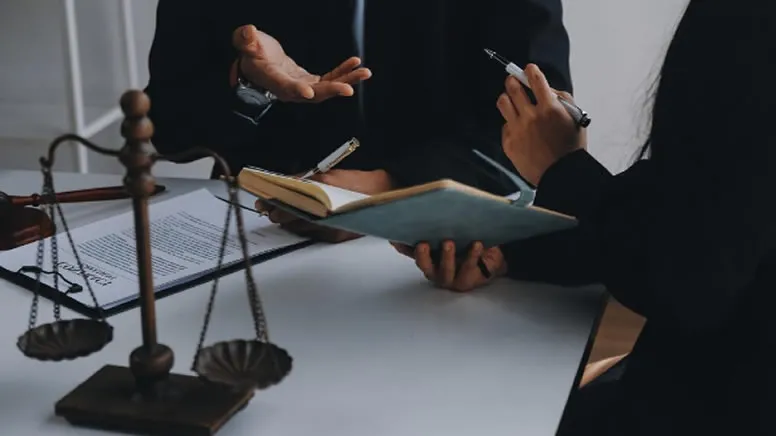 Yönetim Kurulu Kararları ve Hukuki Geçerlilik